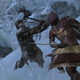 Illustration for article titled Game Reviewers Protest Middle-Earths Senseless emWar in the North/em